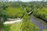 4770 Mainsail Drive - Photo 57
