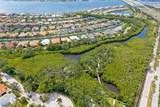 4770 Mainsail Drive - Photo 58