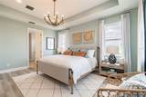 9718 Crystal Isles Circle - Photo 4