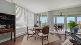 401 Point Road - Photo 11