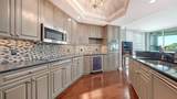 401 Point Road - Photo 12