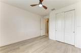 4809 Tobermory Way - Photo 15