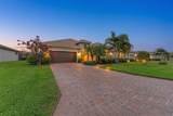 4809 Tobermory Way - Photo 23