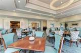 4809 Tobermory Way - Photo 37