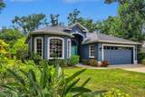 139 Tall Trees Court - Photo 1