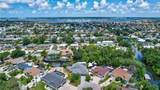 360 46TH Court - Photo 7