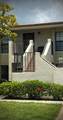 4606 Weybridge - Photo 1