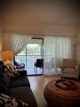 4606 Weybridge - Photo 18
