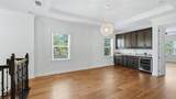 1850 Magnolia Street - Photo 25