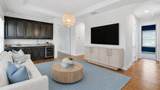 1850 Magnolia Street - Photo 26