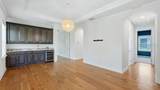 1850 Magnolia Street - Photo 27