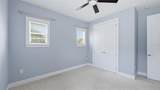 1850 Magnolia Street - Photo 36