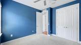 1850 Magnolia Street - Photo 37