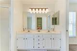 3213 45TH Avenue - Photo 21