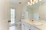 3213 45TH Avenue - Photo 25