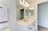 3213 45TH Avenue - Photo 26