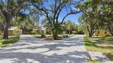 3348 Alamo Lane - Photo 1