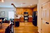 5501 Sabal Drive - Photo 11
