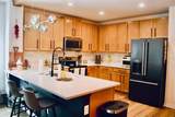 5501 Sabal Drive - Photo 13