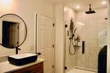 5501 Sabal Drive - Photo 25