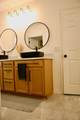 5501 Sabal Drive - Photo 26