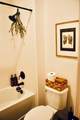 5501 Sabal Drive - Photo 30