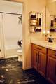 5501 Sabal Drive - Photo 31