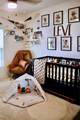 5501 Sabal Drive - Photo 35