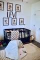 5501 Sabal Drive - Photo 36