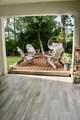 5501 Sabal Drive - Photo 40