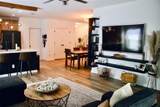 5501 Sabal Drive - Photo 7