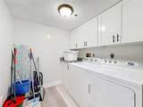 3750 Pinebrook Circle - Photo 26