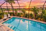 818 Pintail Cove - Photo 1