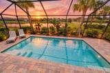 818 Pintail Cove - Photo 5