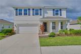 5748 Woodland Sage Drive - Photo 1