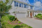 5748 Woodland Sage Drive - Photo 3