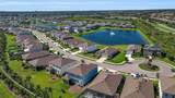 5748 Woodland Sage Drive - Photo 78