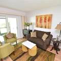 4626 Ringwood Meadow - Photo 10