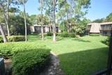 4626 Ringwood Meadow - Photo 11