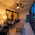 4626 Ringwood Meadow - Photo 13