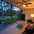 4626 Ringwood Meadow - Photo 14