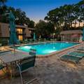 4626 Ringwood Meadow - Photo 15