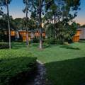 4626 Ringwood Meadow - Photo 16