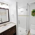 4626 Ringwood Meadow - Photo 7