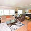 4626 Ringwood Meadow - Photo 8