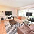 4626 Ringwood Meadow - Photo 9