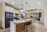 17523 Hampton Falls Terrace - Photo 11