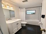 5699 Westwind Ln - Photo 25