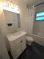 5699 Westwind Ln - Photo 26