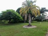 5699 Westwind Ln - Photo 42